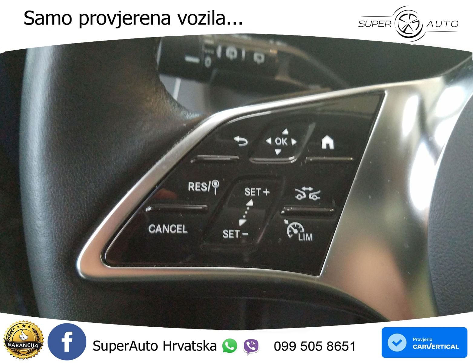 Mercedes GLC 200 (204 KS) 4MATIC 9G-TRONIC ACC+HEAD+GR SJED+360+PANO