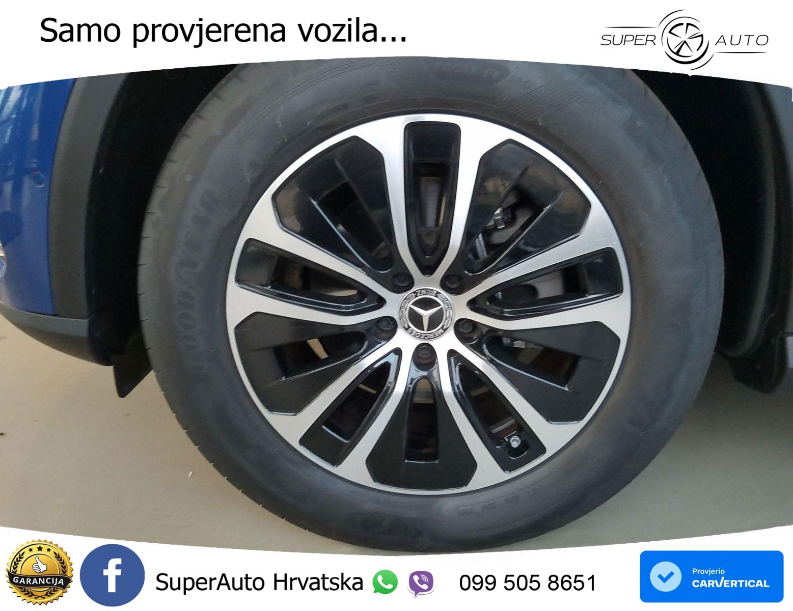 Mercedes GLC 200 (204 KS) 4MATIC 9G-TRONIC ACC+HEAD+GR SJED+360+PANO