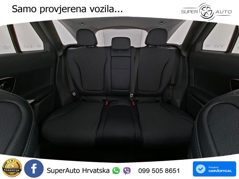 Mercedes GLC 200 (204 KS) 4MATIC 9G-TRONIC ACC+HEAD+GR SJED+360+PANO