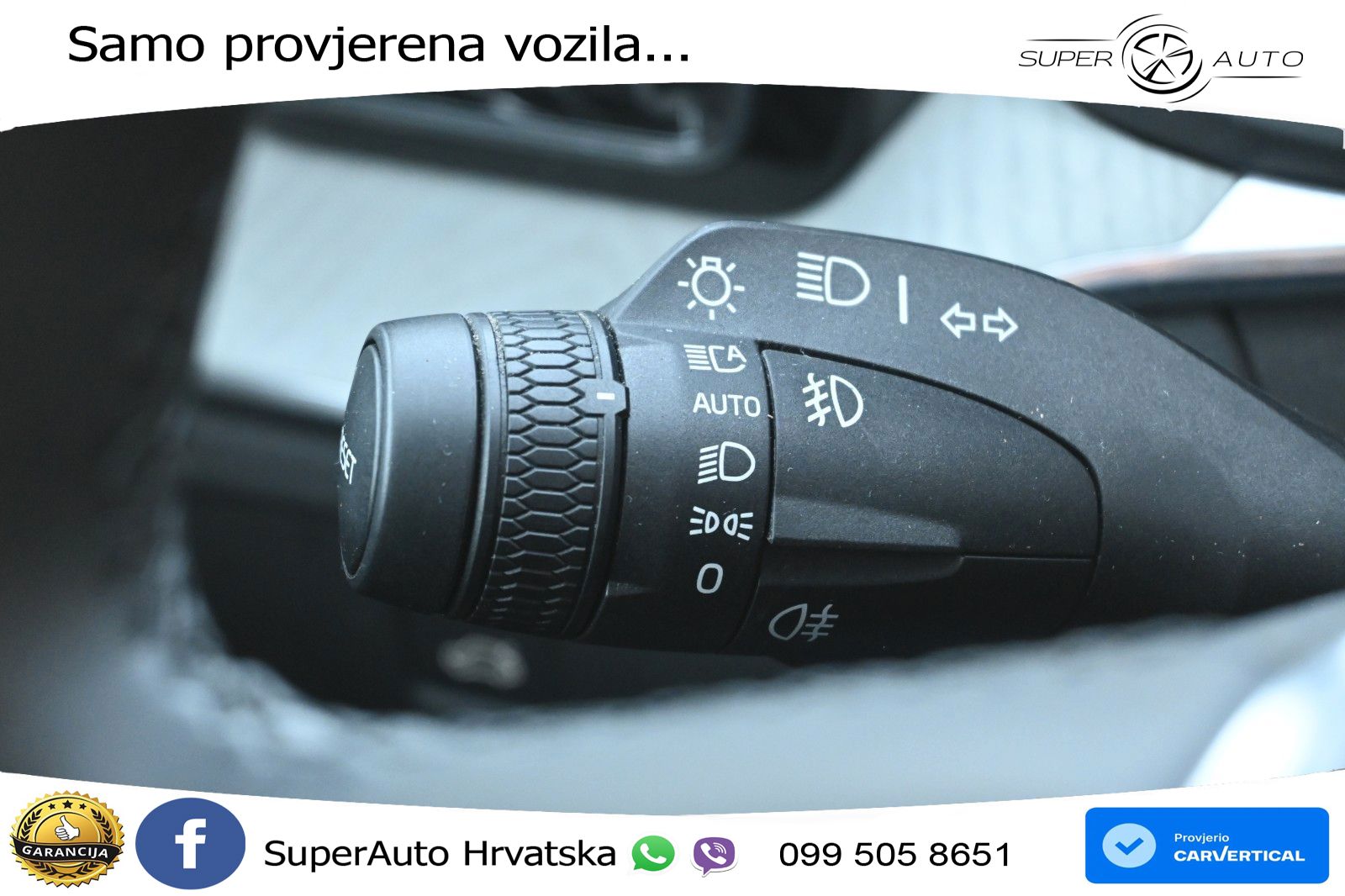 Volvo XC60 B5 Benzin AWD Geartronic ACC+HEAD+4xGR SJED+360+PANO