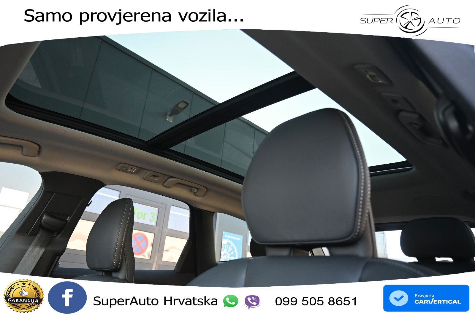 Volvo XC60 B5 Benzin AWD Geartronic ACC+HEAD+4xGR SJED+360+PANO