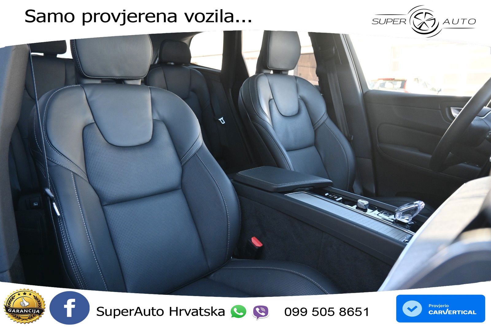 Volvo XC60 B5 Benzin AWD Geartronic ACC+HEAD+4xGR SJED+360+PANO
