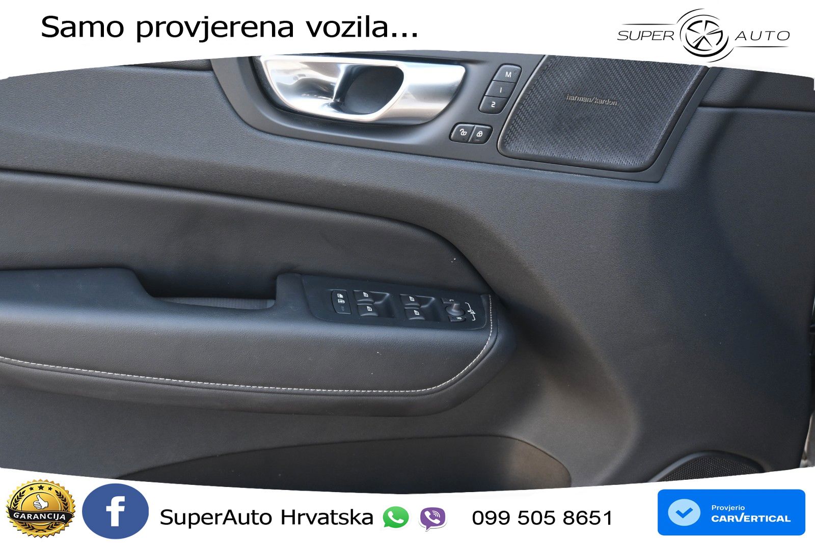 Volvo XC60 B5 Benzin AWD Geartronic ACC+HEAD+4xGR SJED+360+PANO