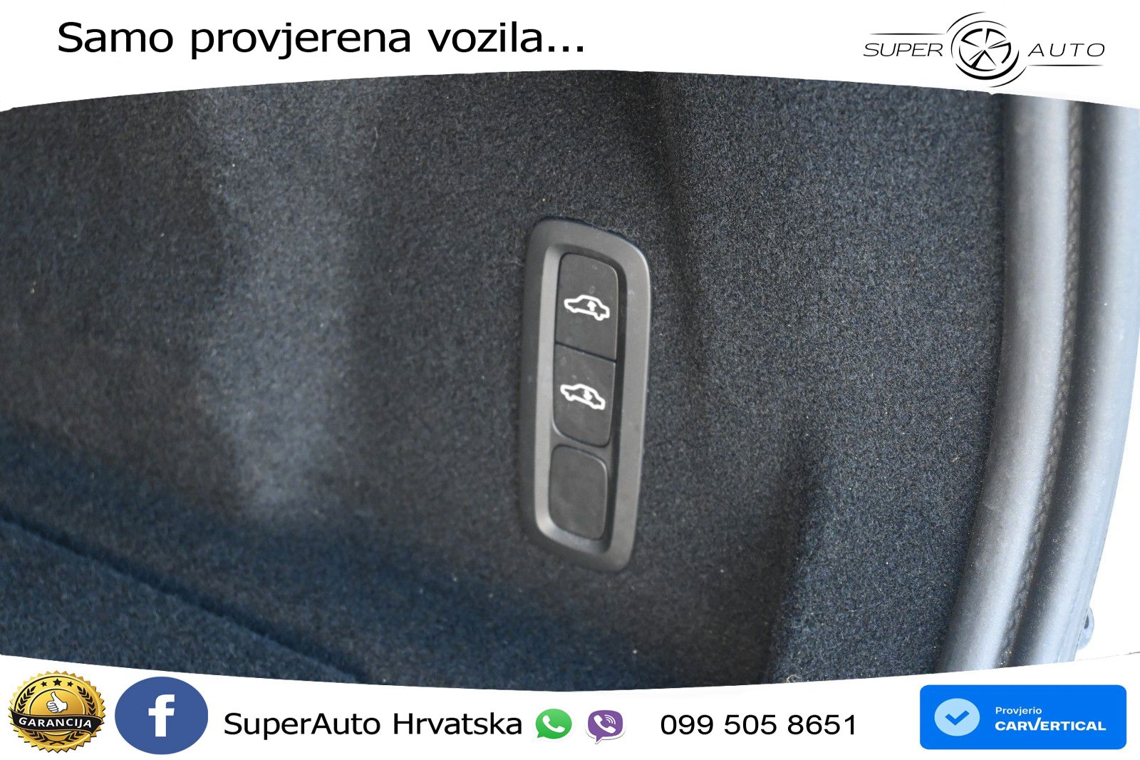 Volvo XC60 B5 Benzin AWD Geartronic ACC+HEAD+4xGR SJED+360+PANO