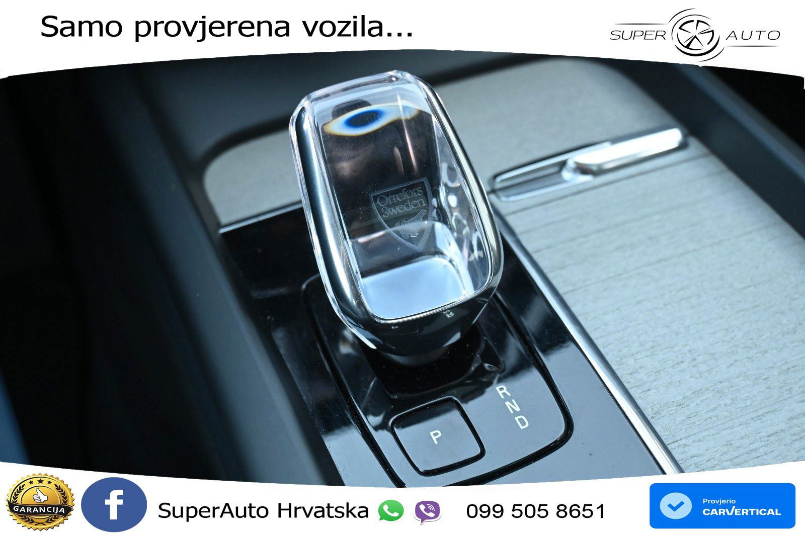 Volvo XC60 B5 Benzin AWD Geartronic ACC+HEAD+4xGR SJED+360+PANO