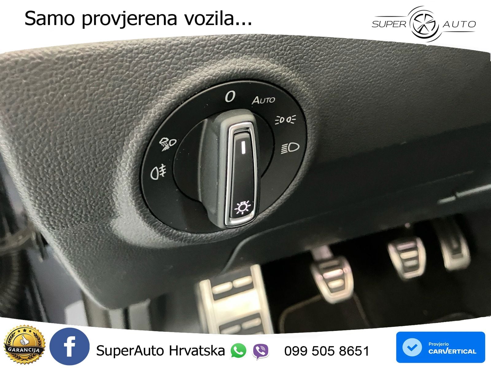Volkswagen T-Roc I 1.5 TSI (150 KS) LED+GR SJED+ACC