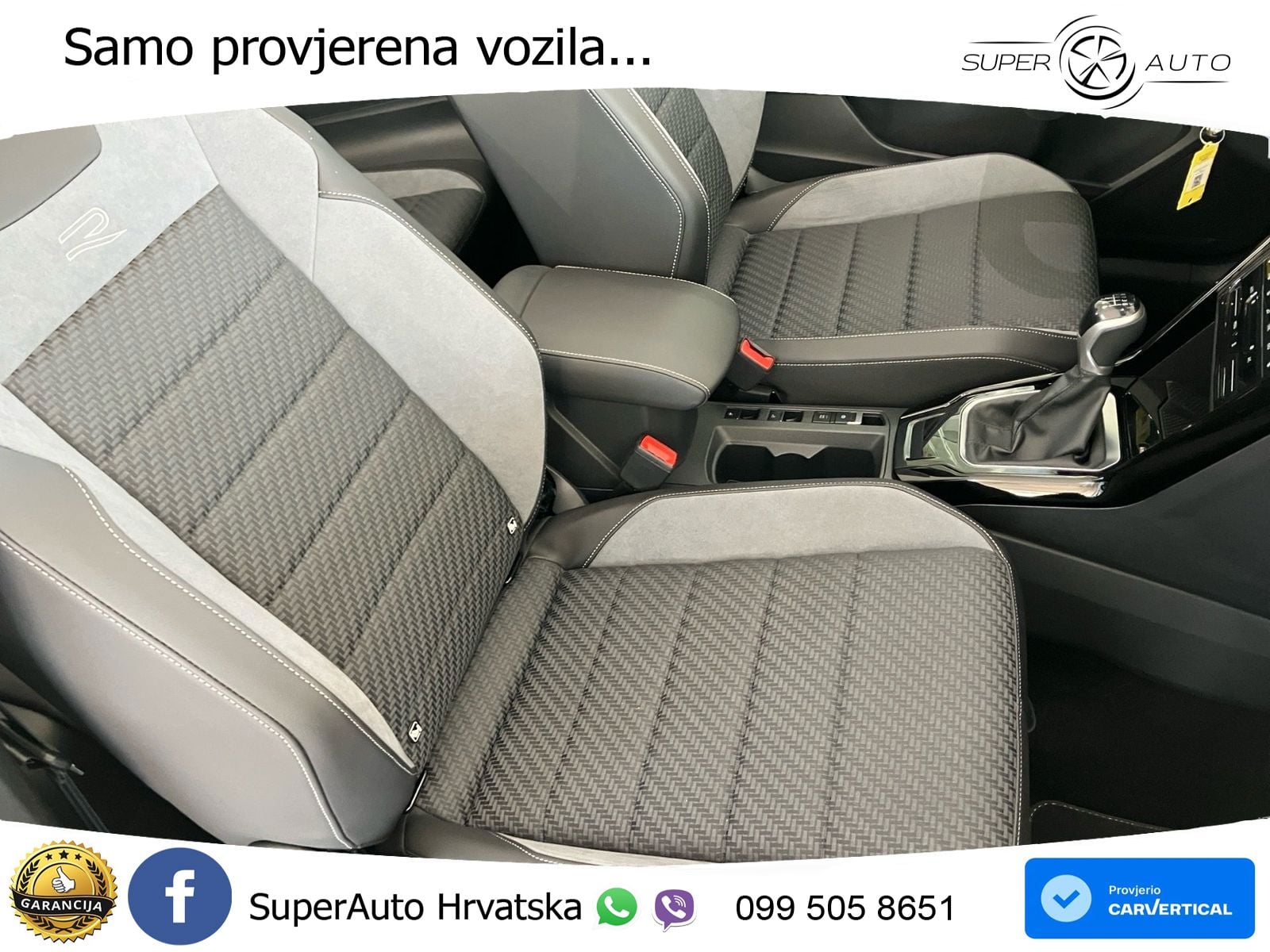 Volkswagen T-Roc I 1.5 TSI (150 KS) LED+GR SJED+ACC