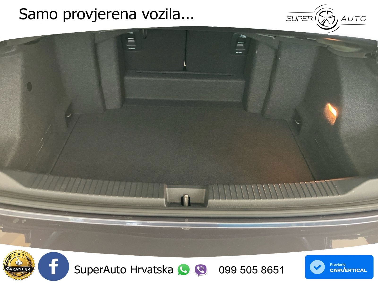 Volkswagen T-Roc I 1.5 TSI (150 KS) LED+GR SJED+ACC