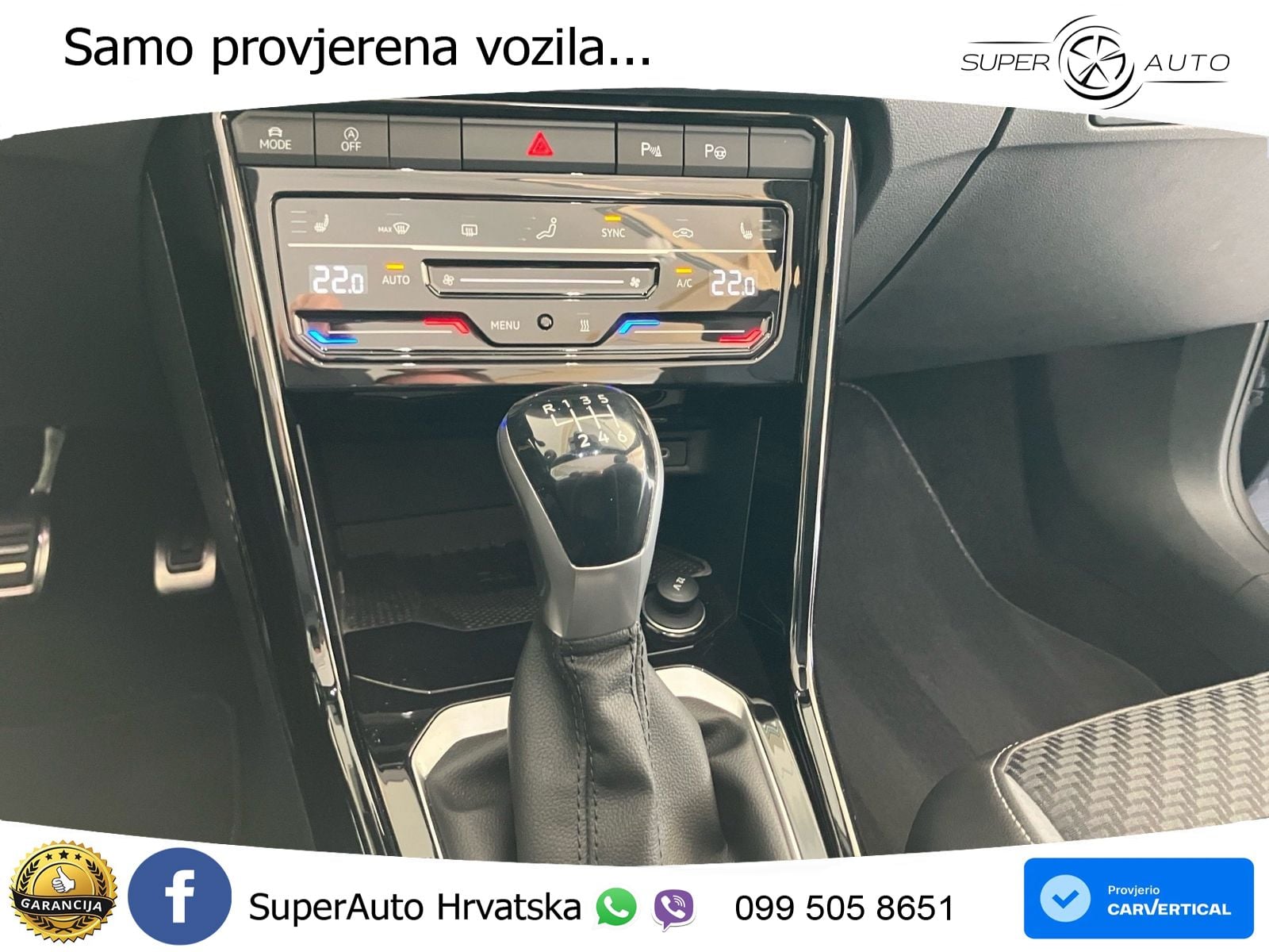 Volkswagen T-Roc I 1.5 TSI (150 KS) LED+GR SJED+ACC