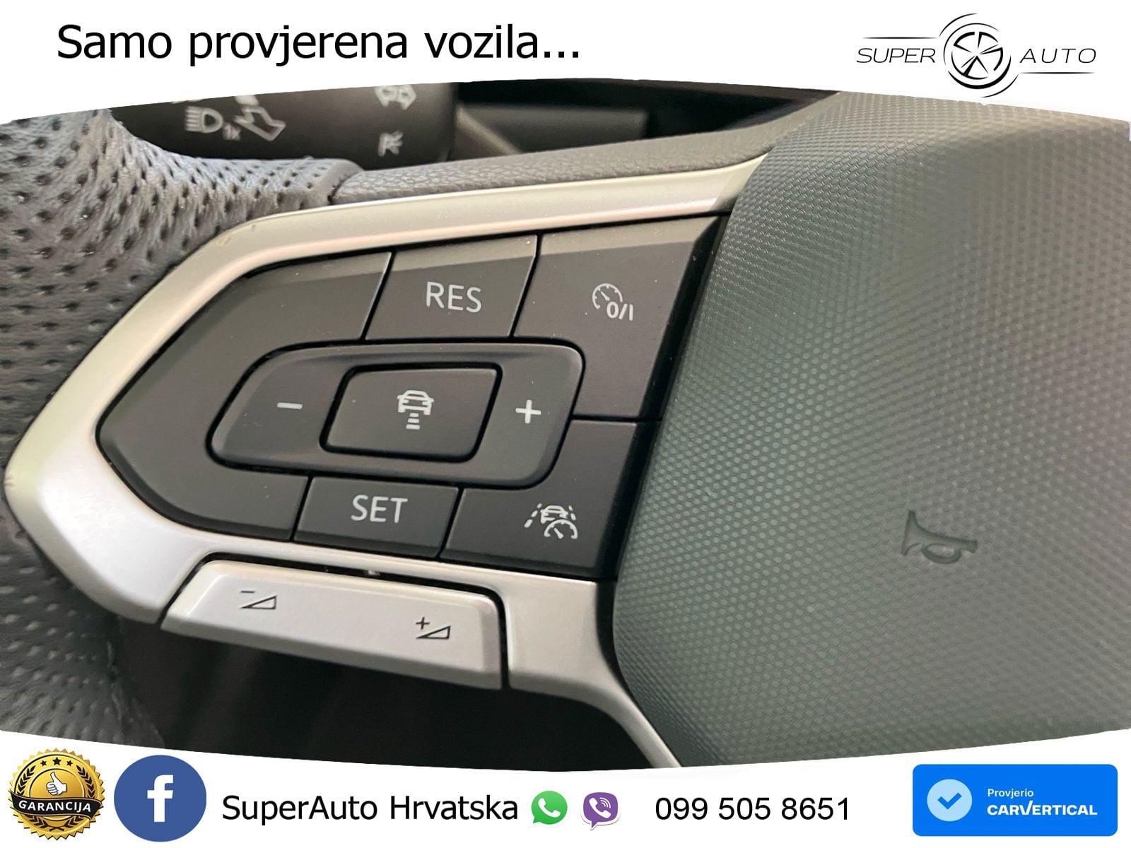 Volkswagen T-Roc I 1.5 TSI (150 KS) LED+GR SJED+ACC