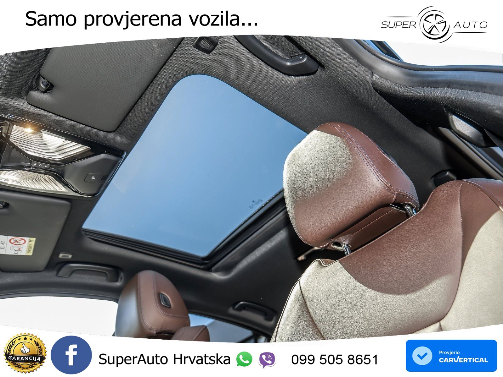 BMW 330i (245 KS) Steptronic M Sport LED+GR SJED+ACC