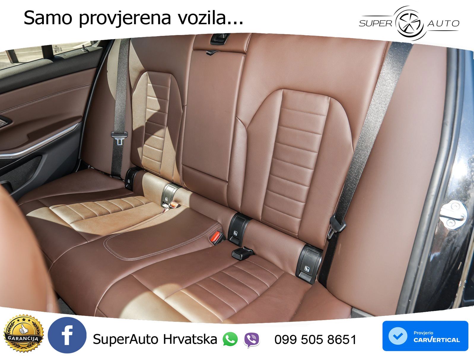 BMW 330i (245 KS) Steptronic M Sport LED+GR SJED+ACC