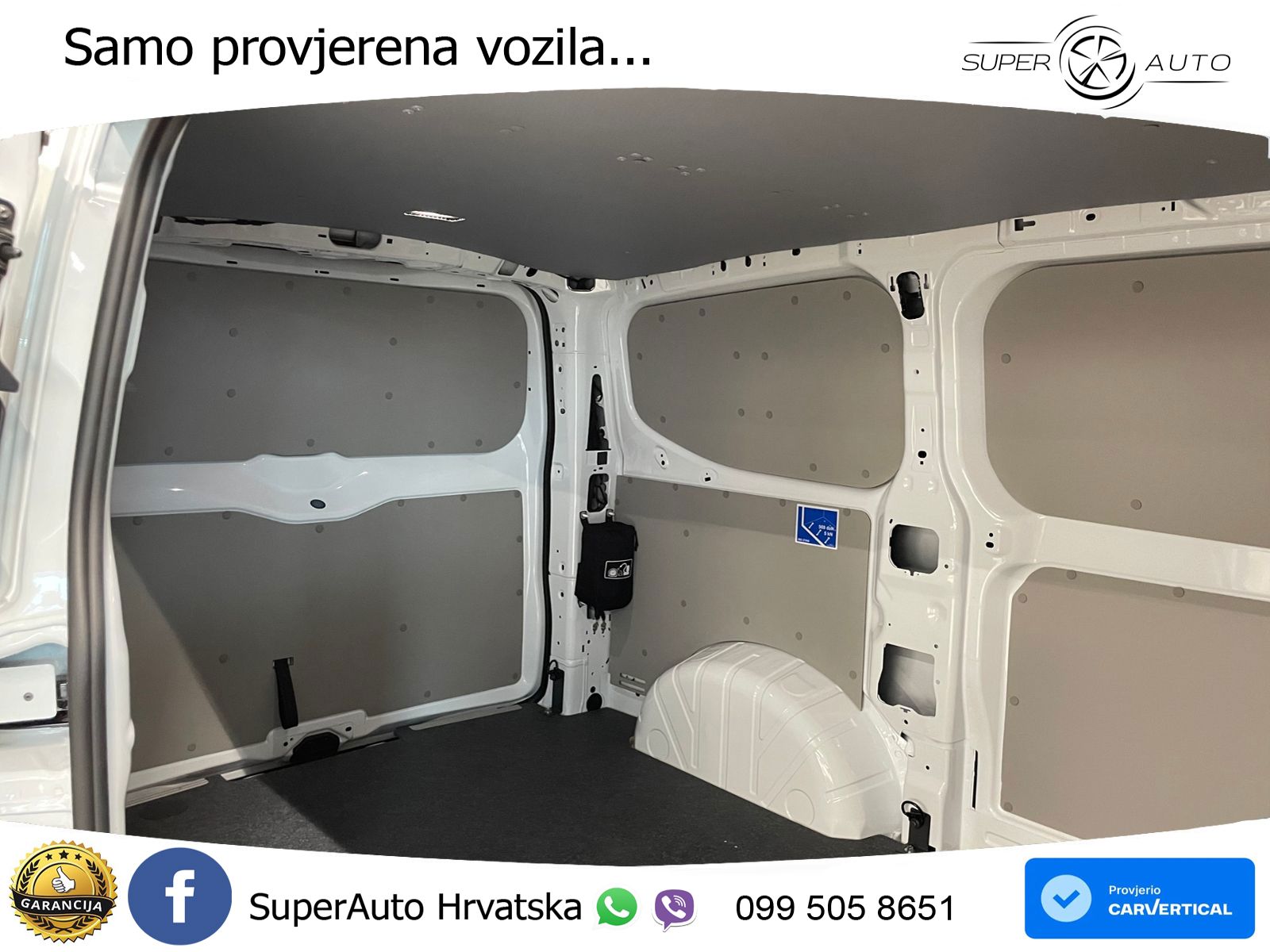 Volkswagen T7 Transporter Kasten 2.0 TDI AHK TEMPOMAT LED 110 KS