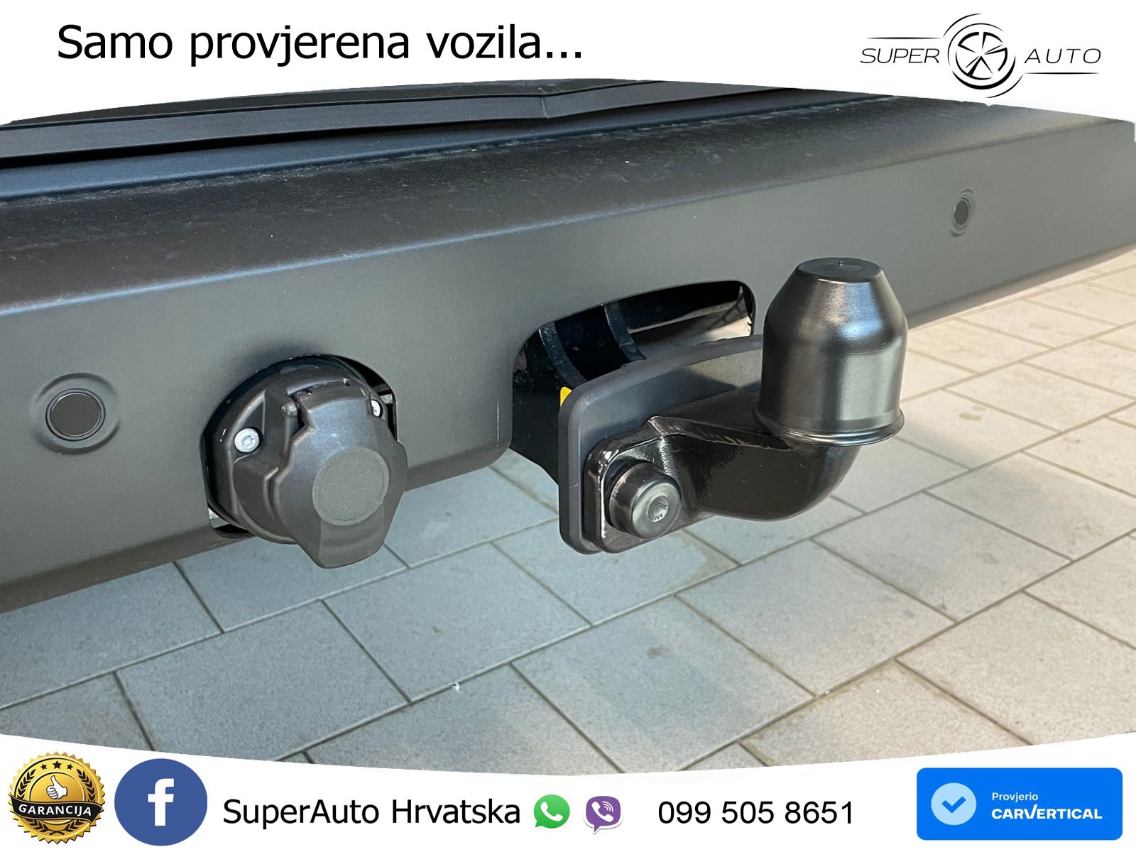 Volkswagen T7 Transporter Kasten 2.0 TDI AHK TEMPOMAT LED 110 KS