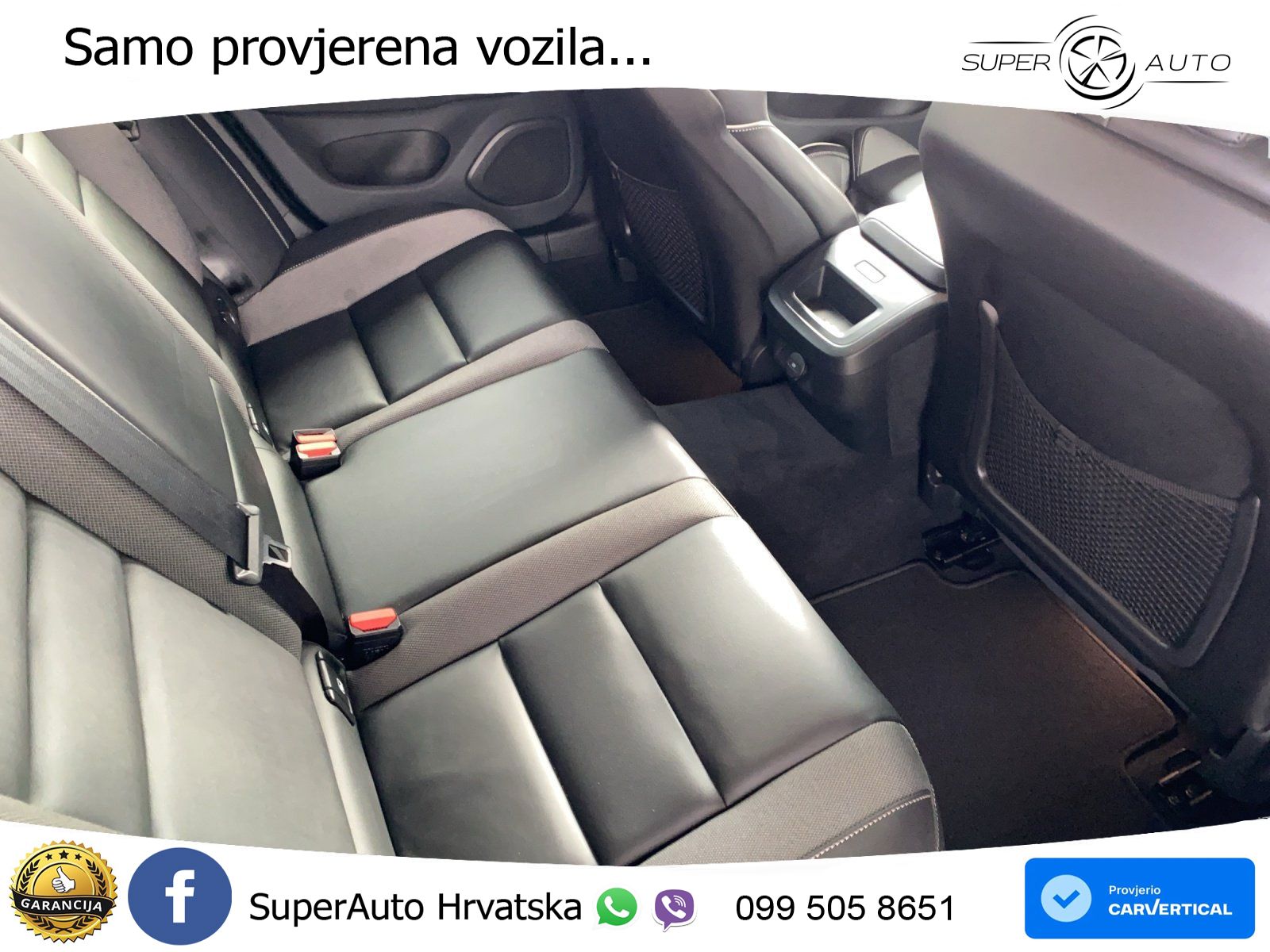 Volvo V60 2.0 B4 Diesel Geartronic
