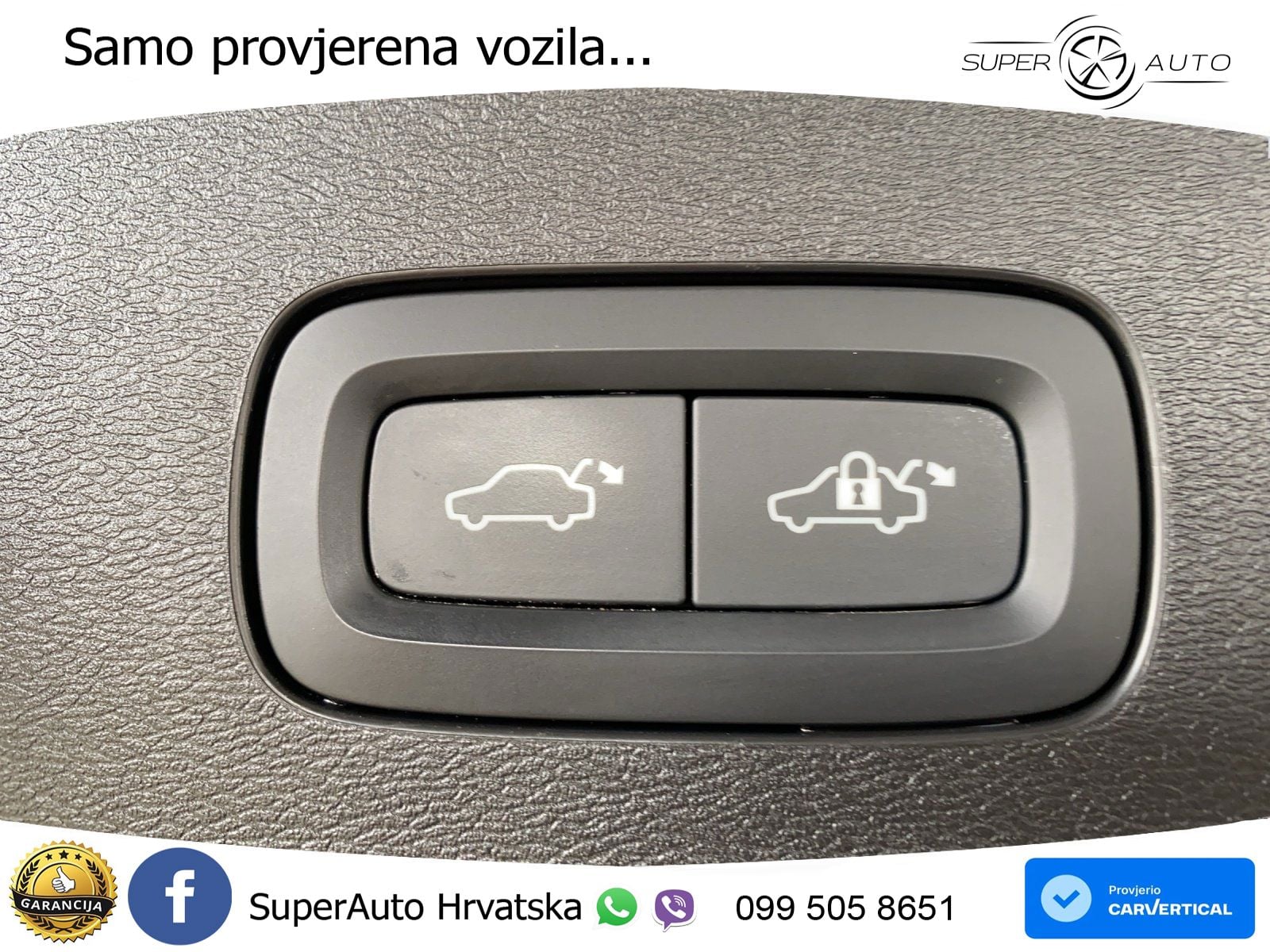 Volvo V60 2.0 B4 Diesel Geartronic