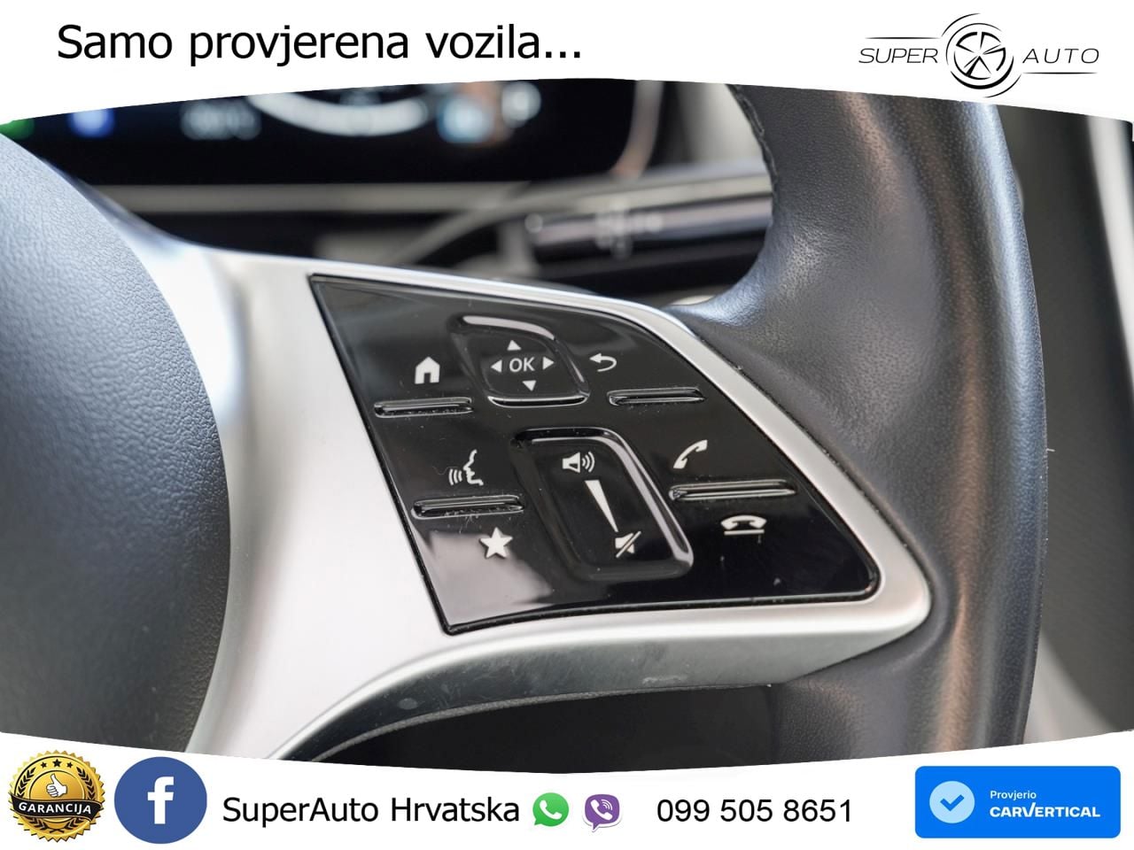 Mercedes GLC 300e (313 KS) 4MATIC 9G-TRONIC Avantgarde