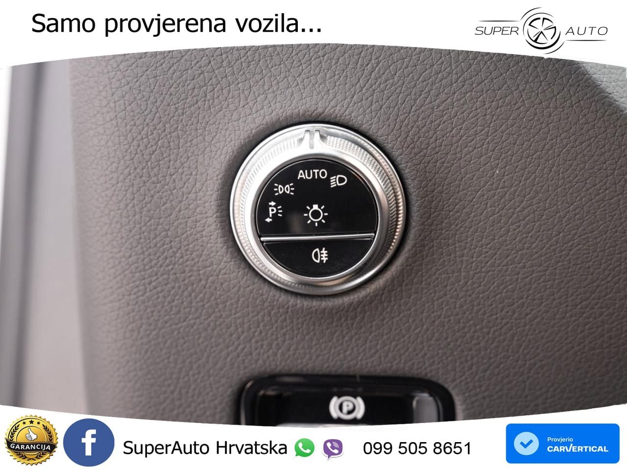 Mercedes GLC 300e (313 KS) 4MATIC 9G-TRONIC Avantgarde