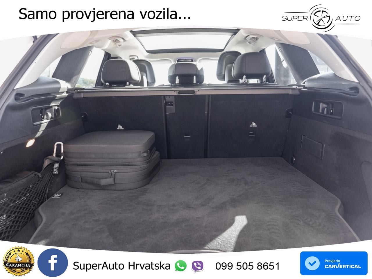Mercedes GLC 300e (313 KS) 4MATIC 9G-TRONIC Avantgarde