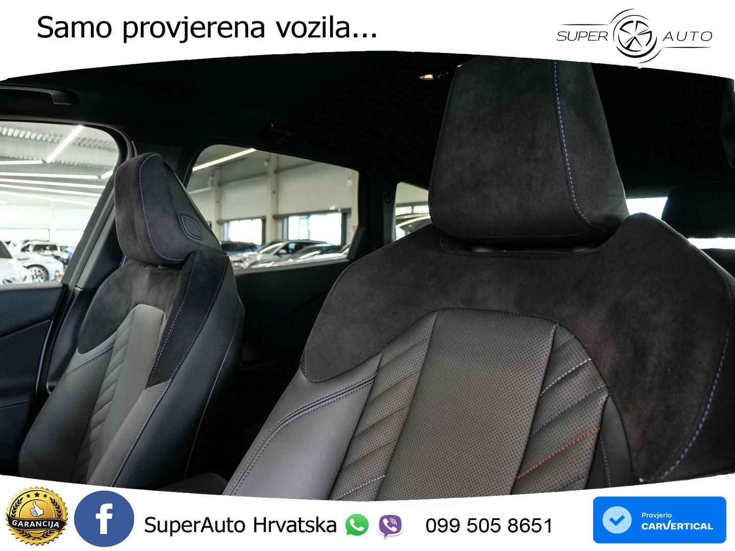 BMW X3 20d xDrive Steptronic M Sport LED+GR SJED+ACC