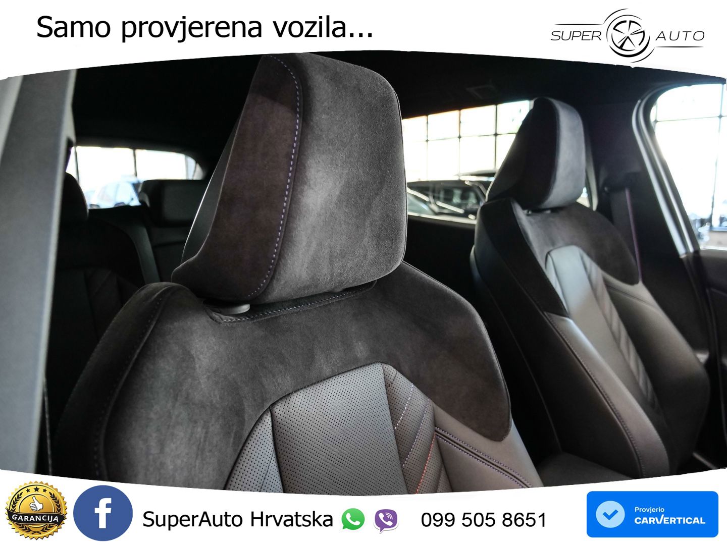 BMW X3 20d xDrive Steptronic M Sport LED+GR SJED+ACC