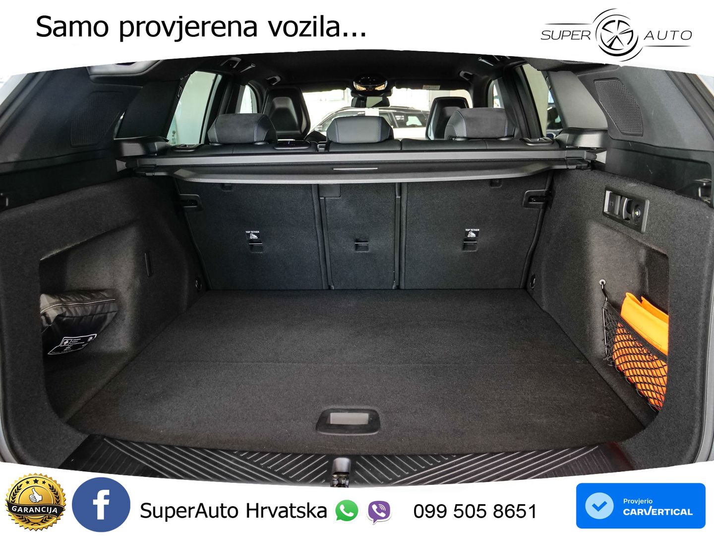 BMW X3 20d xDrive Steptronic M Sport LED+GR SJED+ACC