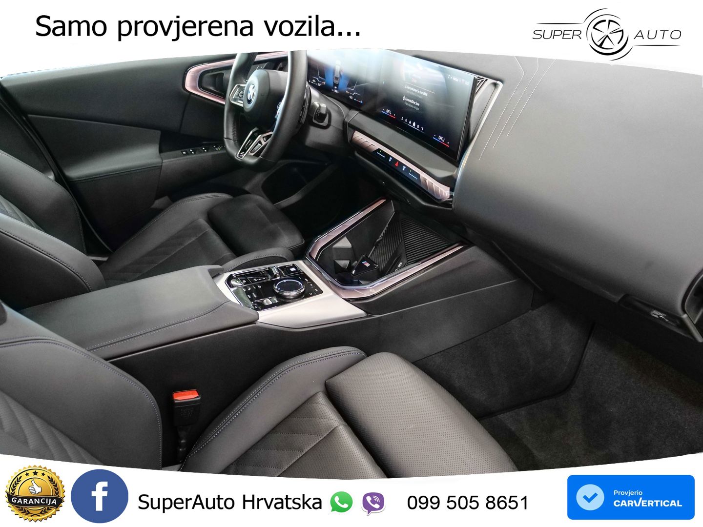 BMW X3 20d xDrive Steptronic M Sport LED+GR SJED+ACC