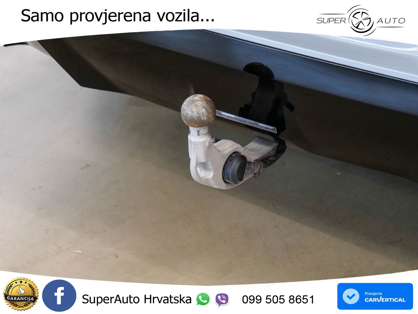 BMW X3 20d xDrive Steptronic M Sport LED+GR SJED+ACC