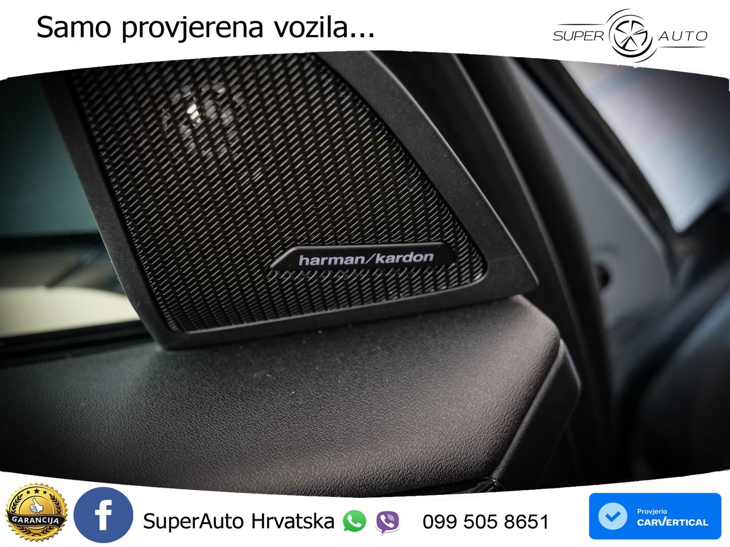 BMW X3 20d xDrive Steptronic M Sport LED+GR SJED+ACC