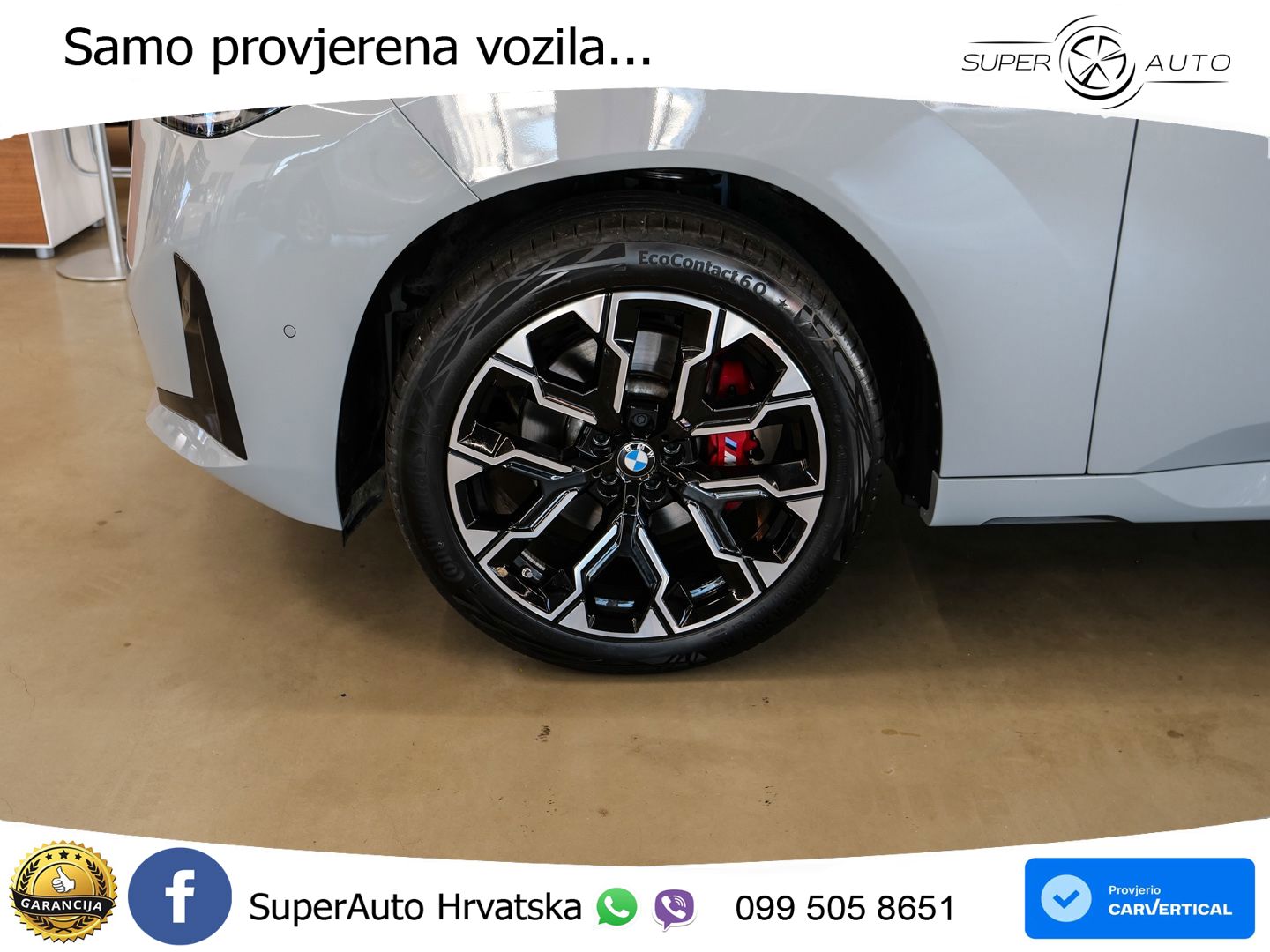 BMW X3 20d xDrive Steptronic M Sport LED+GR SJED+ACC