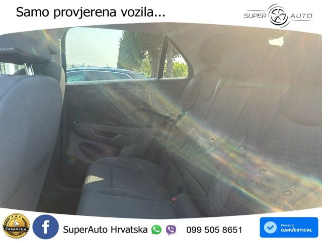 Volkswagen T-Roc II 1.5 eTSI (150 KS)  DSG LED+ACC