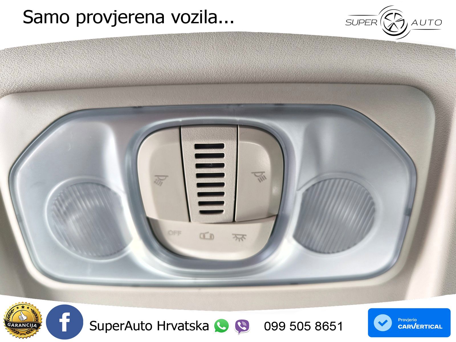 Citroën Jumper Pritsche Doka L3 3.5T Heavy BlueHDi 140 140 KS
