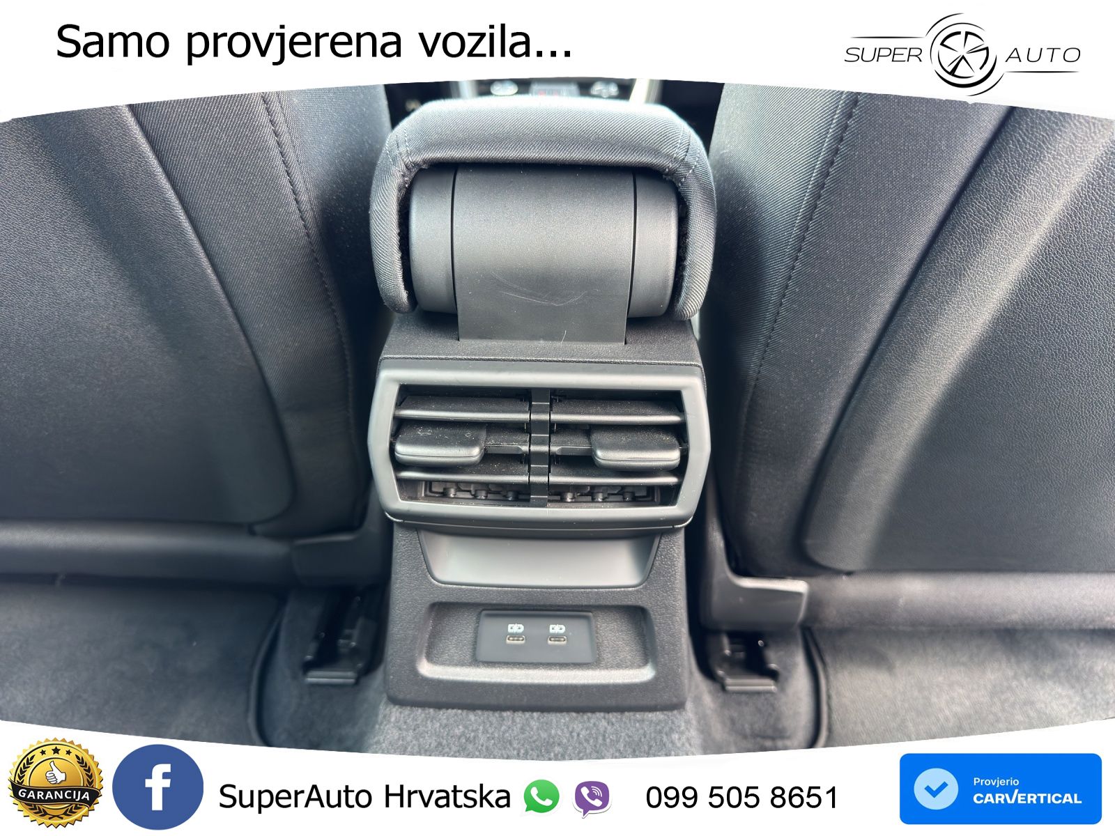 Audi A3 35 TFSI (150 KS) S tronic