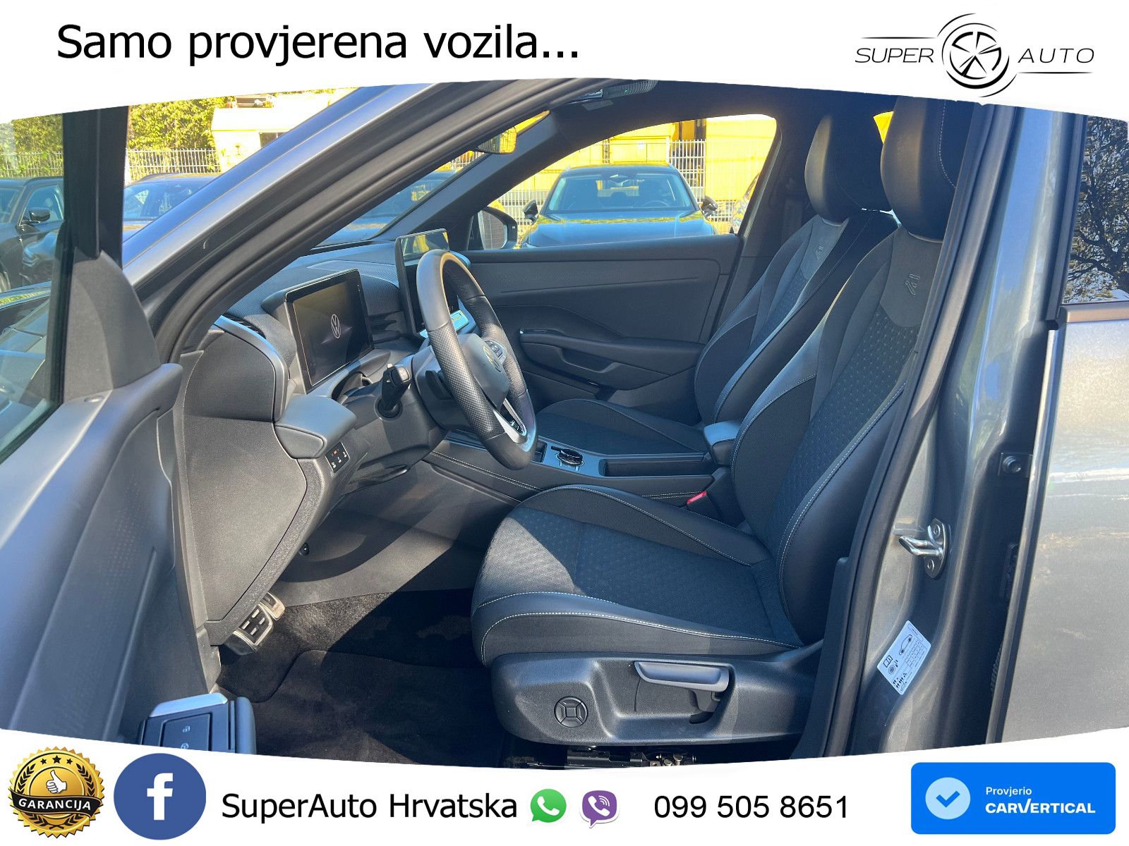 Volkswagen T-Roc 1.5 eTSI (150 KS)  DSG R-Line LED+GR SJED+ACC