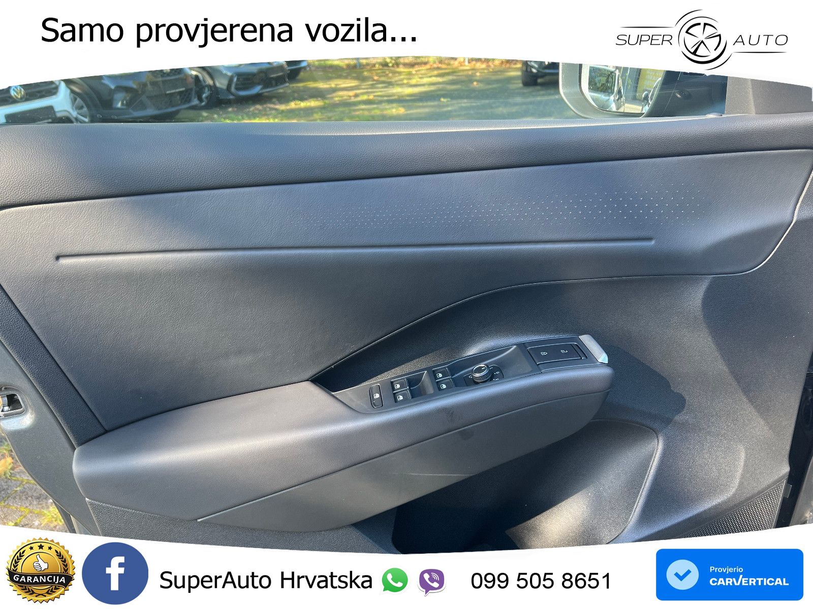 Volkswagen T-Roc 1.5 eTSI (150 KS)  DSG R-Line LED+GR SJED+ACC