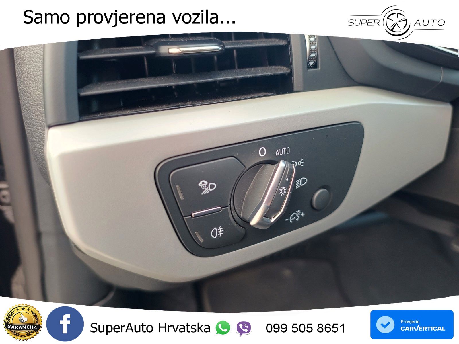 Audi A5 Sportback 40 TDI (204 KS) S tronic S line