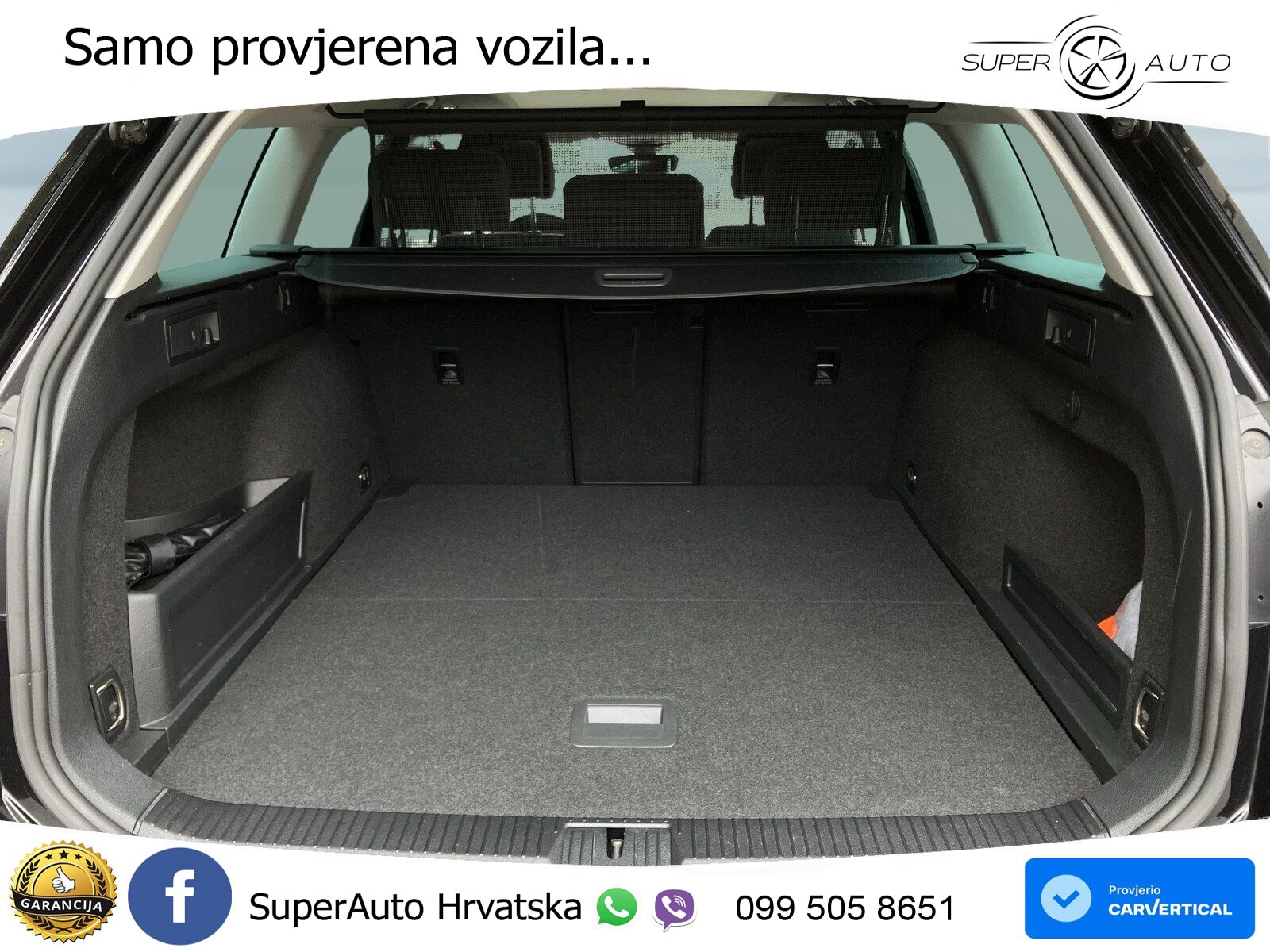 Volkswagen Passat Variant GTE 1.4 TSI (218 KS) DSG MATRIX+GR SJED+KAM