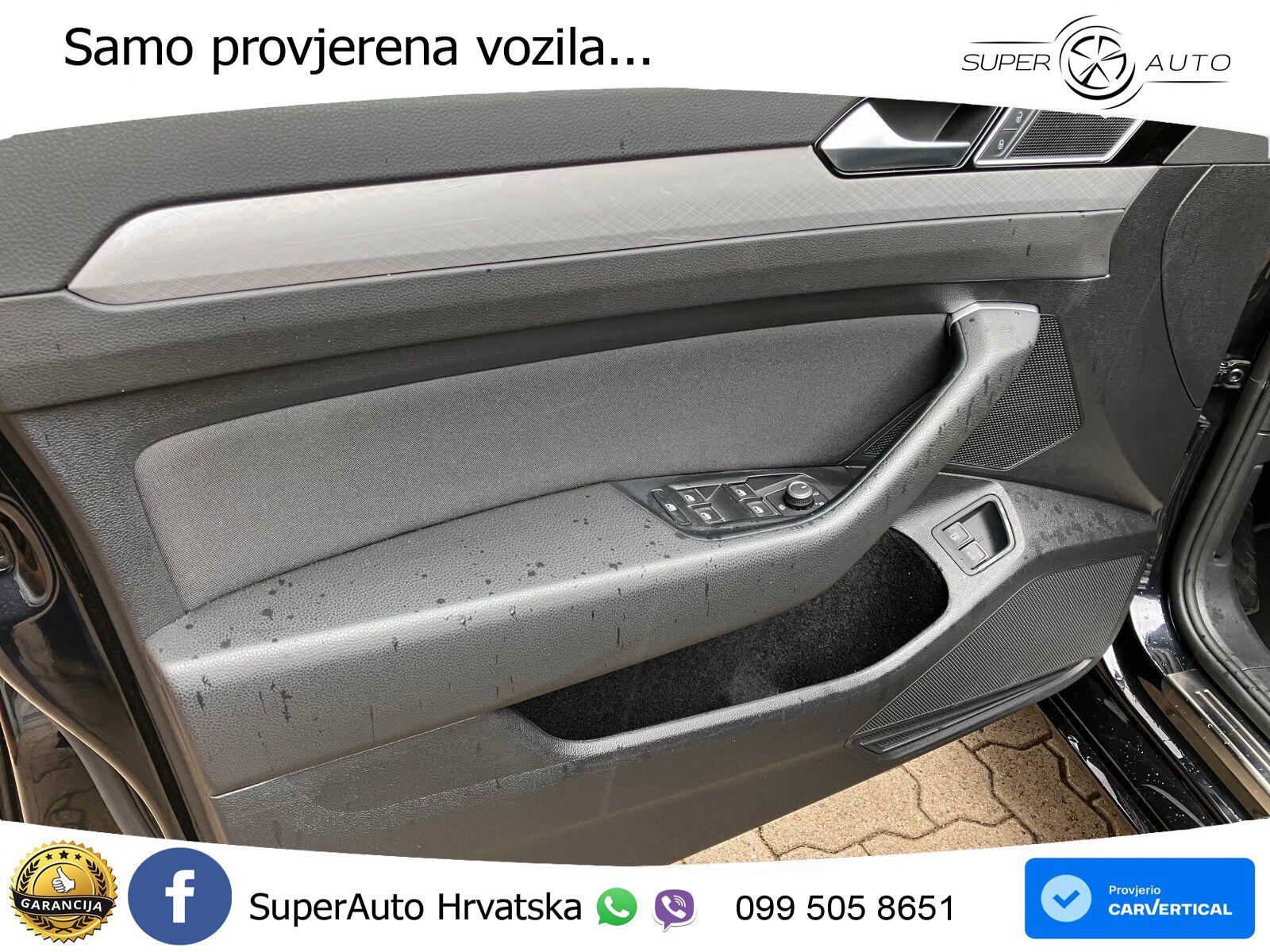 Volkswagen Passat Variant GTE 1.4 TSI (218 KS) DSG MATRIX+GR SJED+KAM