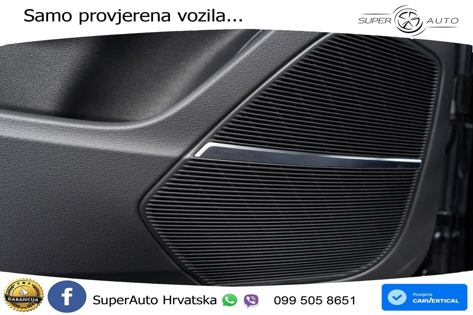 Audi Q8 50 TDI V6 (286 KS) quattro Tiptronic LED+GR SJED+ACC