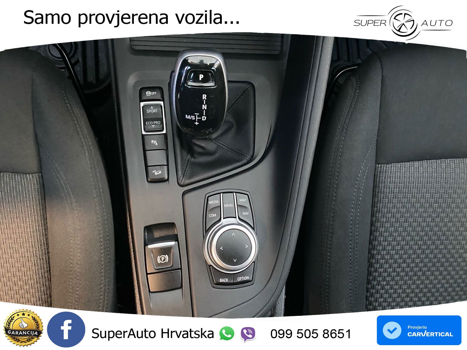 BMW X1 20d (190 KS) xDrive Steptronic Advantage LED+GR SJED+ACC