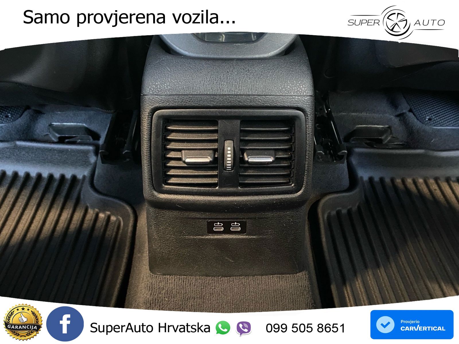BMW X1 20d (190 KS) xDrive Steptronic Advantage LED+GR SJED+ACC