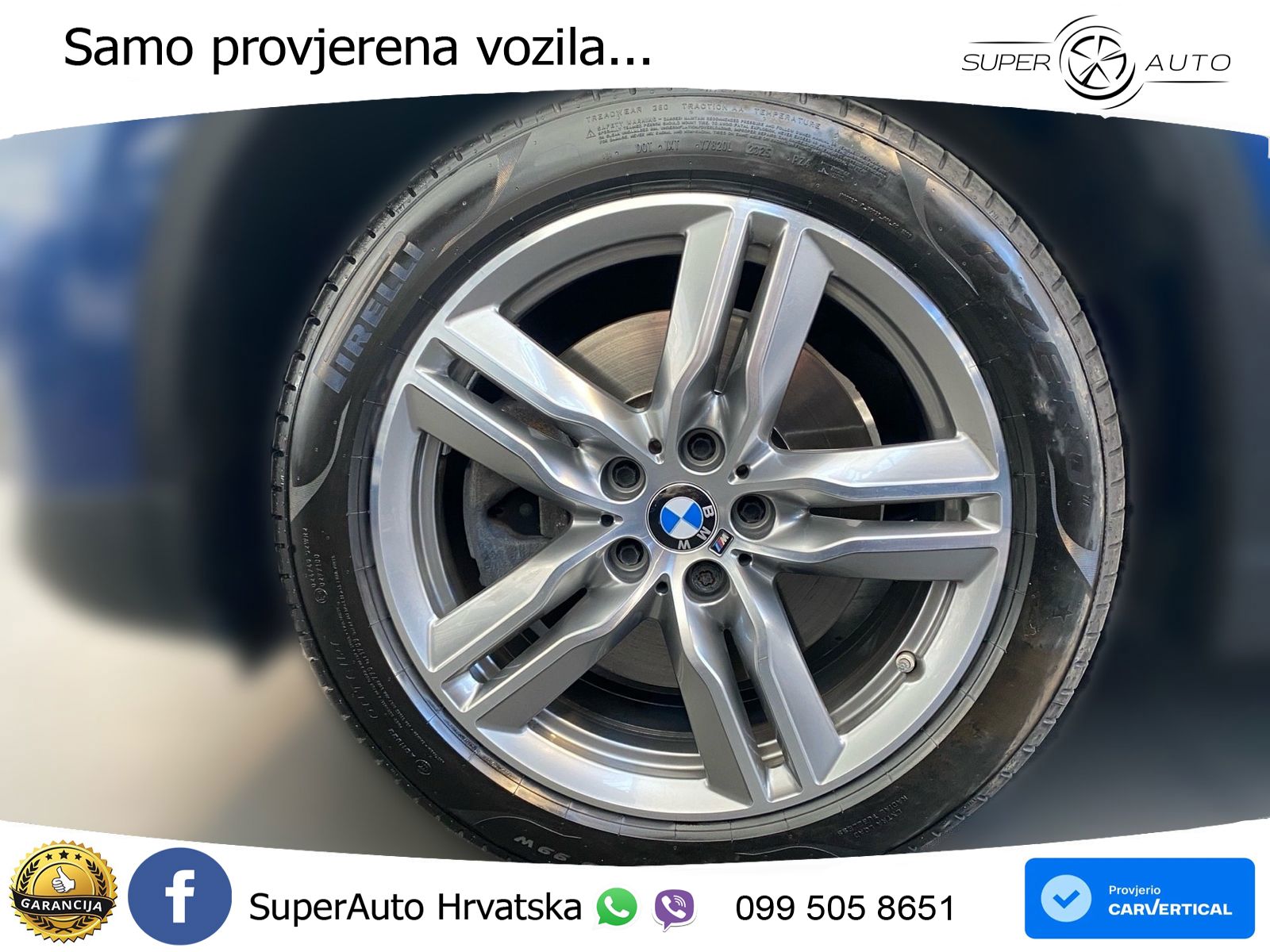 BMW X1 20d (190 KS) xDrive Steptronic Advantage LED+GR SJED+ACC