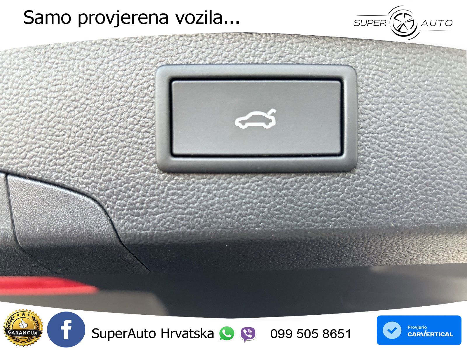 Volkswagen Passat Variant 1.5 TSI (272 KS) eHybrid DSG R-Line LED+GR SJED+ACC