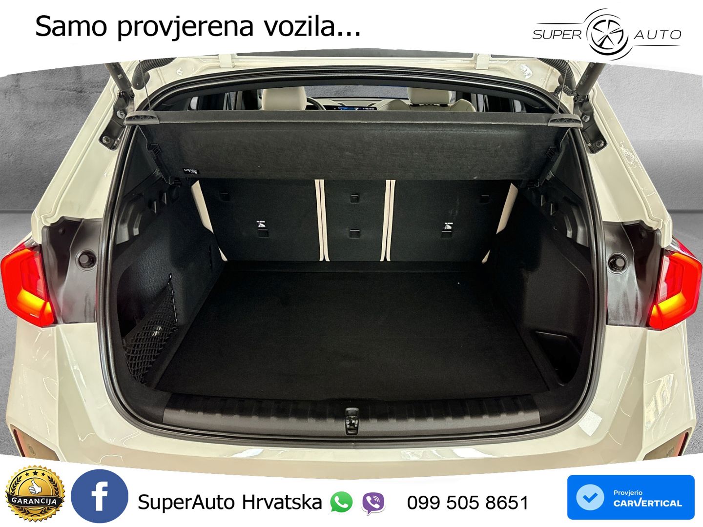 BMW X1 18d (150 KS) sDrive Steptronic LED+GR SJED+ACC