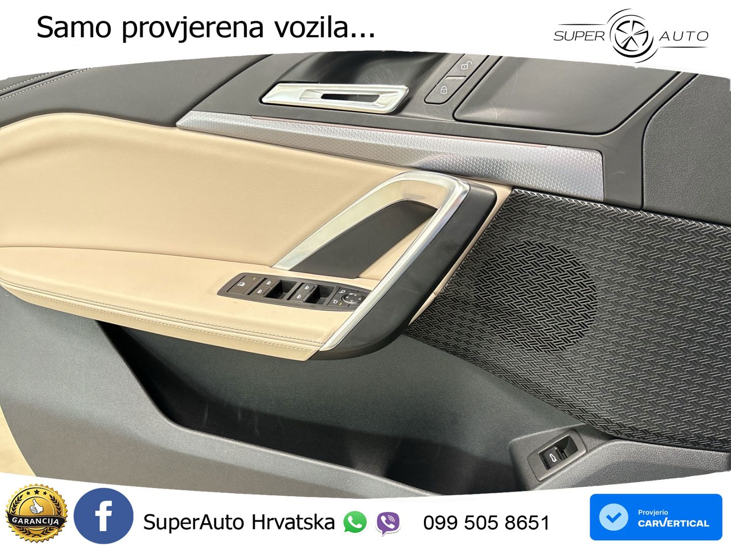 BMW X1 18d (150 KS) sDrive Steptronic LED+GR SJED+ACC