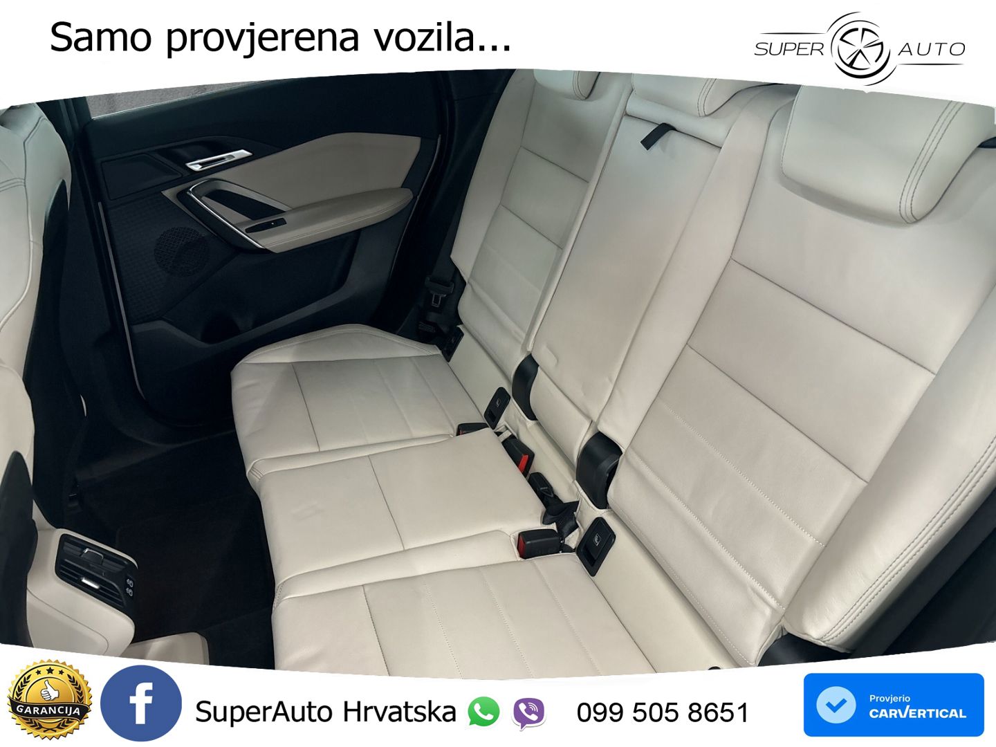 BMW X1 18d (150 KS) sDrive Steptronic LED+GR SJED+ACC