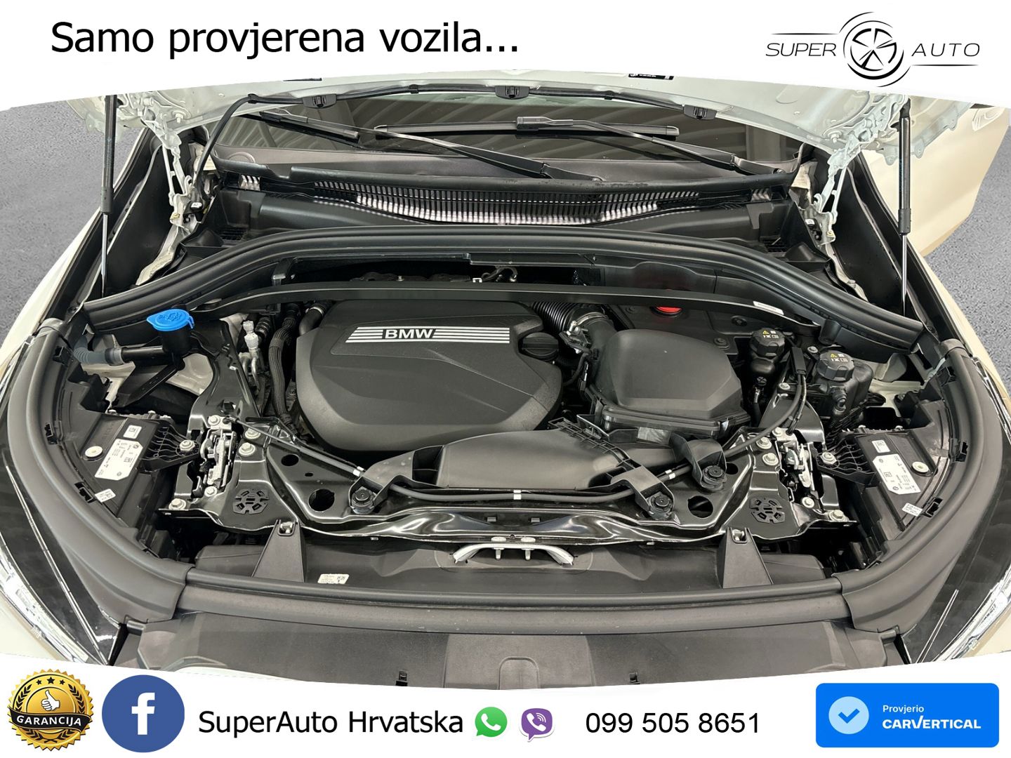 BMW X1 18d (150 KS) sDrive Steptronic LED+GR SJED+ACC