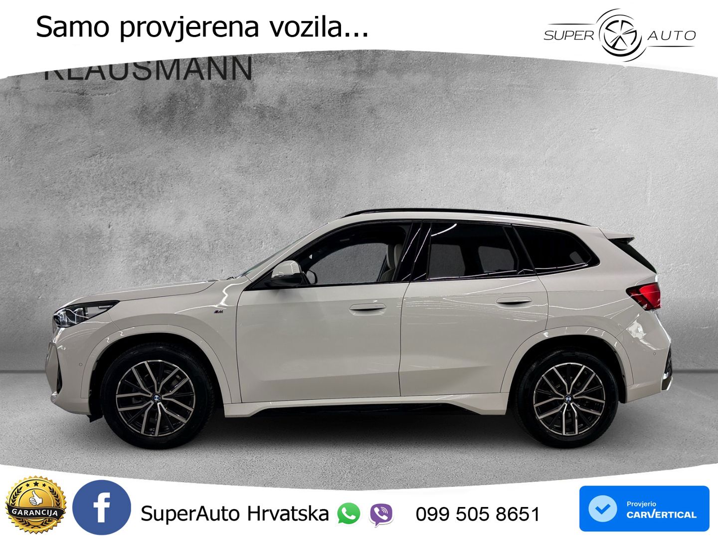 BMW X1 18d (150 KS) sDrive Steptronic LED+GR SJED+ACC
