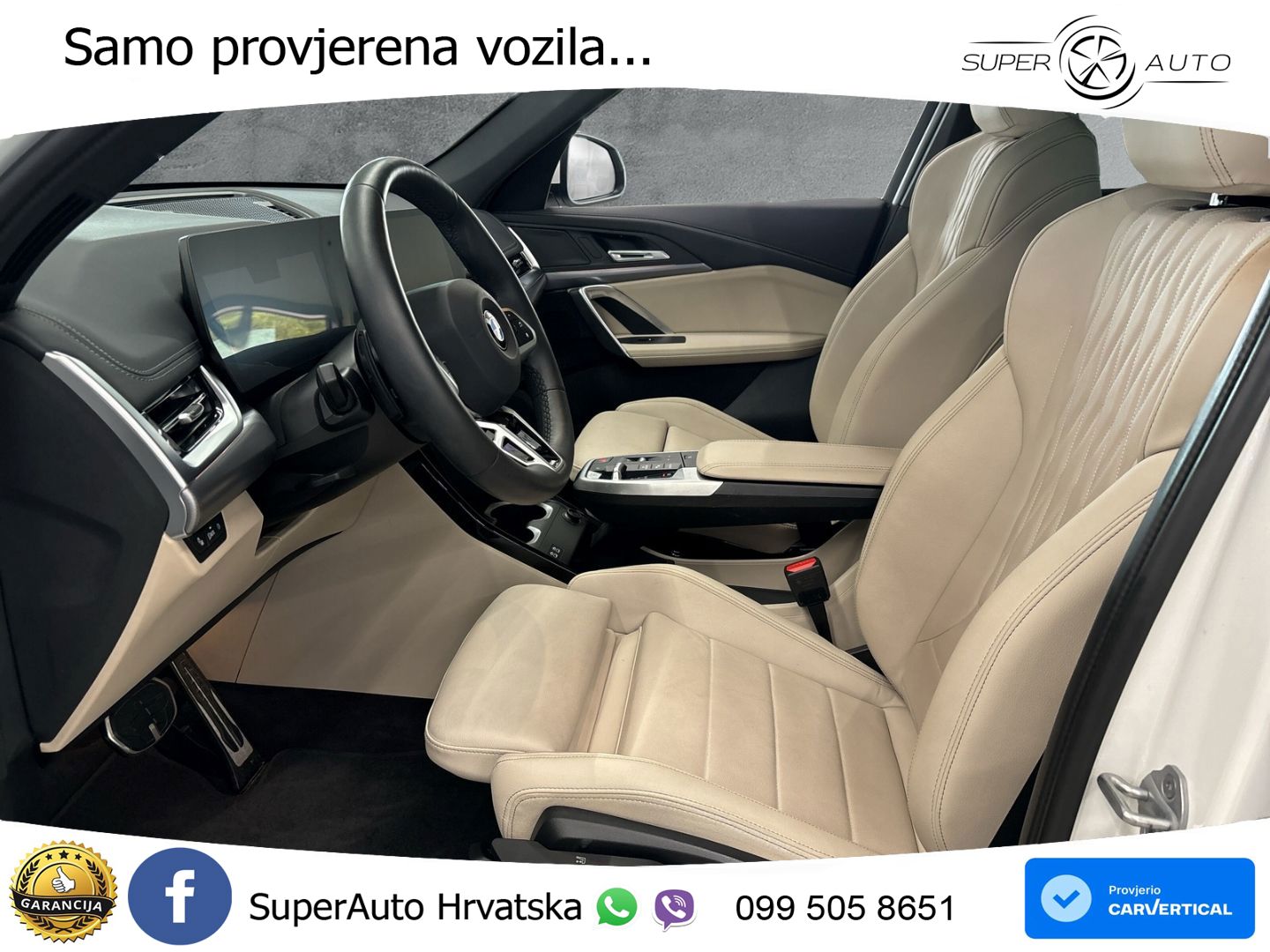 BMW X1 18d (150 KS) sDrive Steptronic LED+GR SJED+ACC