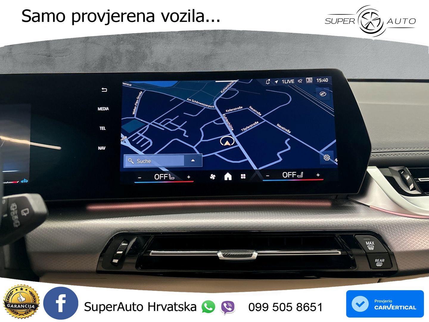 BMW X1 18d (150 KS) sDrive Steptronic LED+GR SJED+ACC